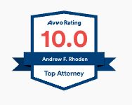 Top Attorney Rating | Avvo.com 