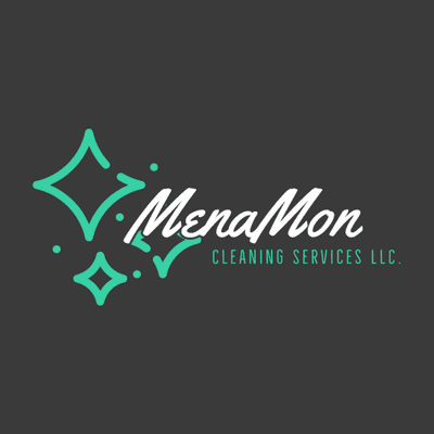 Avatar for MenaMon Cleaning Services llc