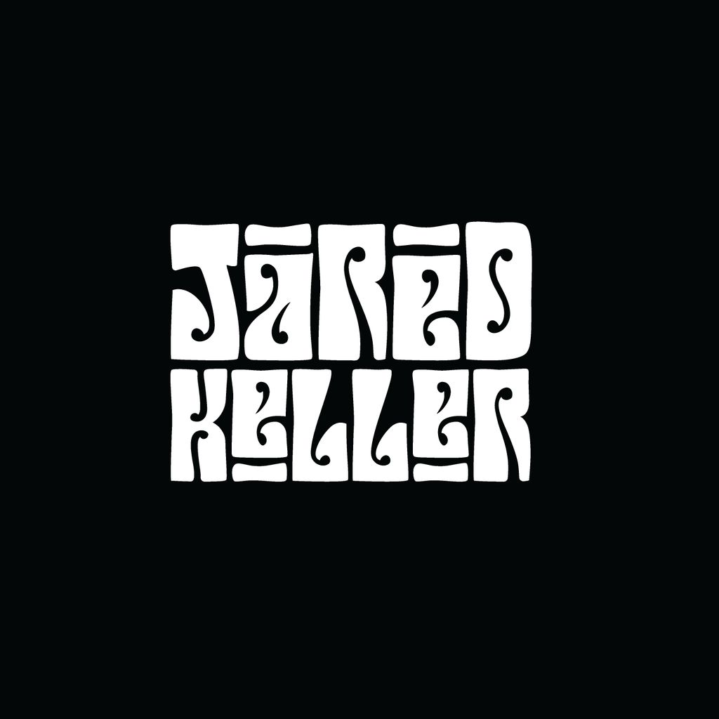 Jared Keller Design | Logos, Digital, Print
