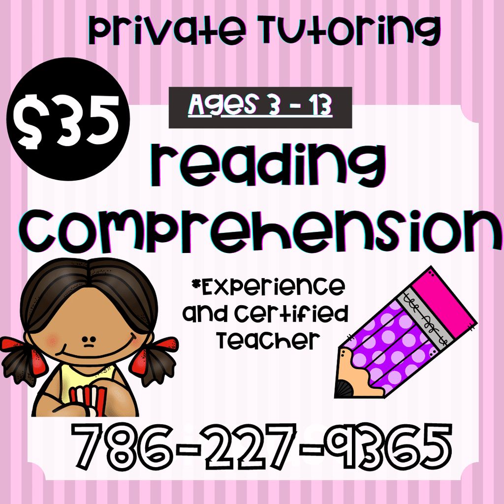 Teaching With Love