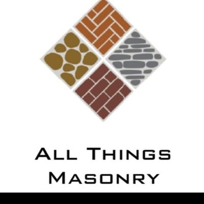 Avatar for All Things Masonry