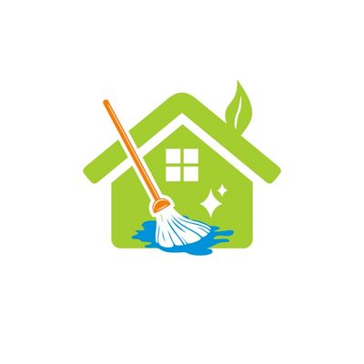Avatar for Sparclean Pro Services