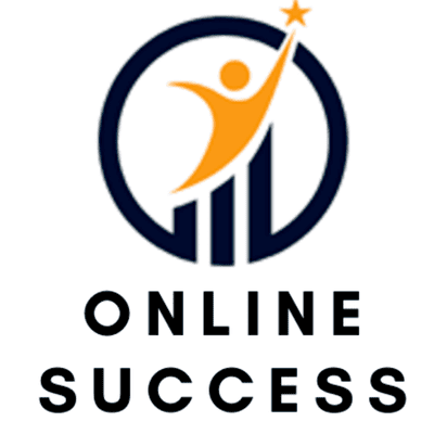 Avatar for Online Success Tutoring