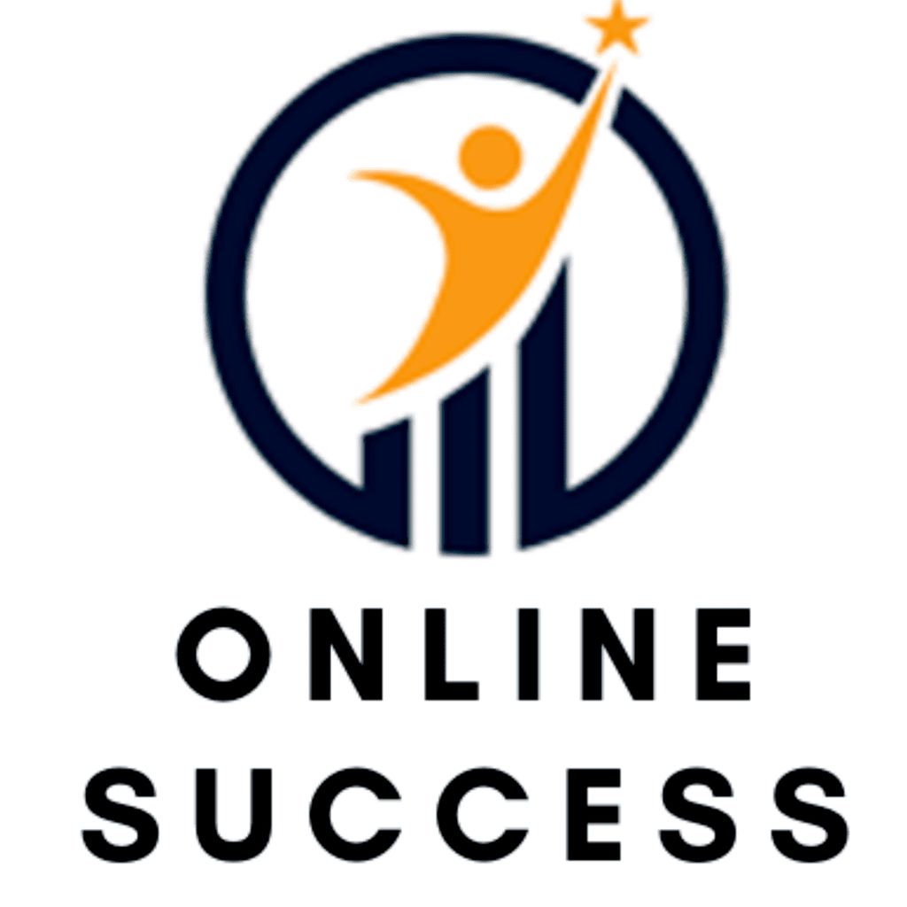 Online Success Tutoring