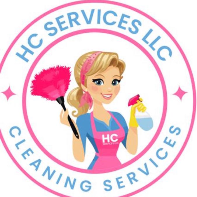 Hc services LLC