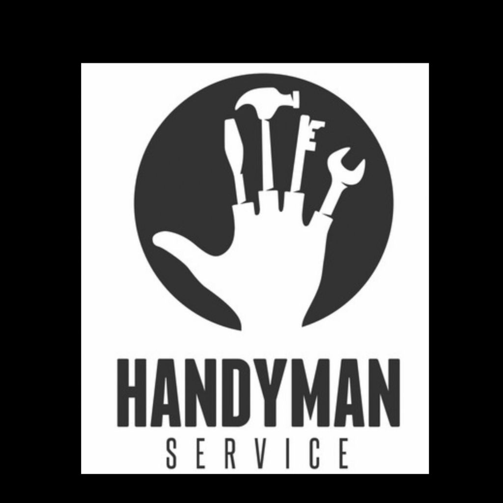T&J home service