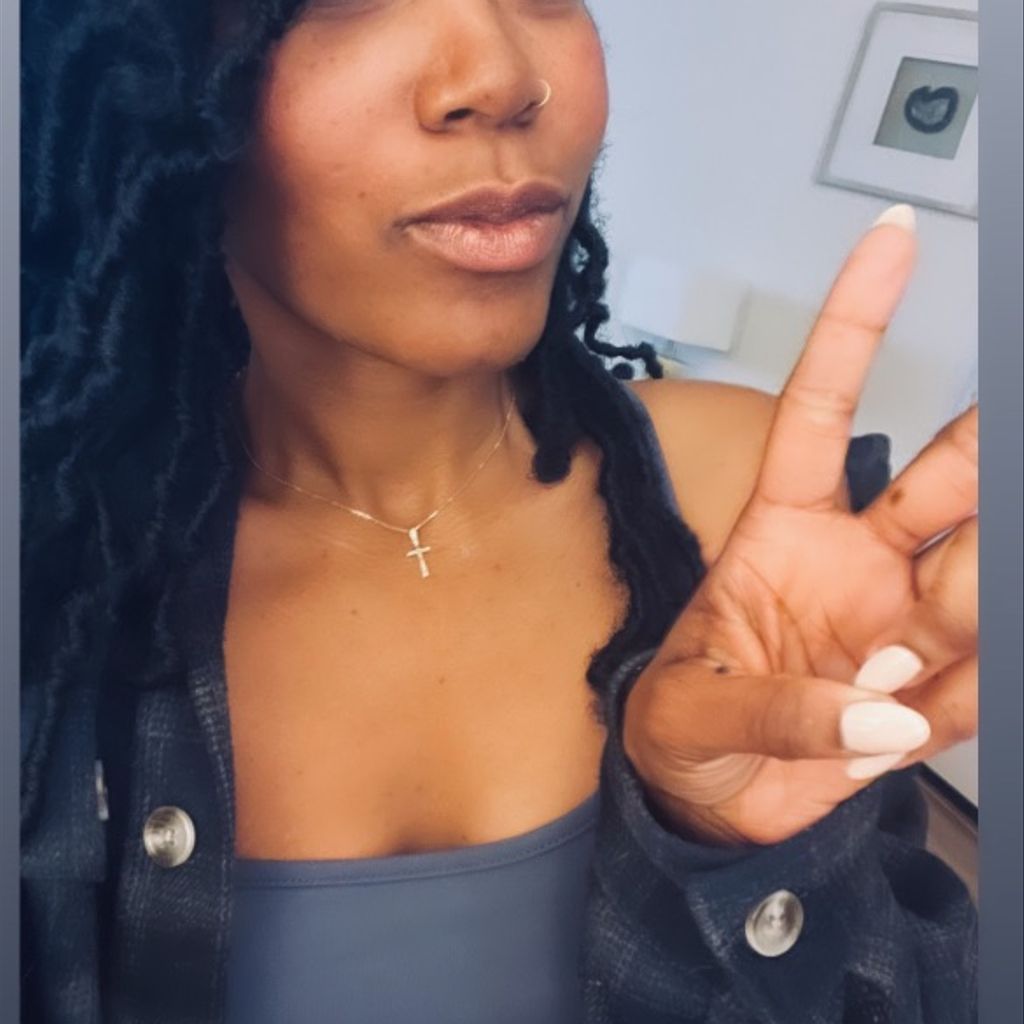 pro avatar