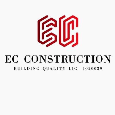 Avatar for E C Construction