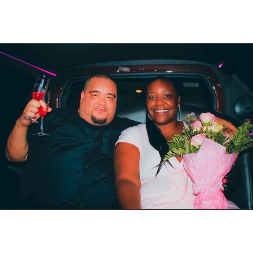 JLUVAH DJ PRODUCTIONS