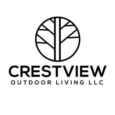 Avatar for Crestview Outdoor Living LLC