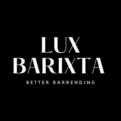 Avatar for Lux Barixta