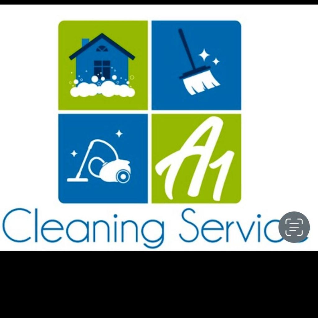 A1 cleaning service