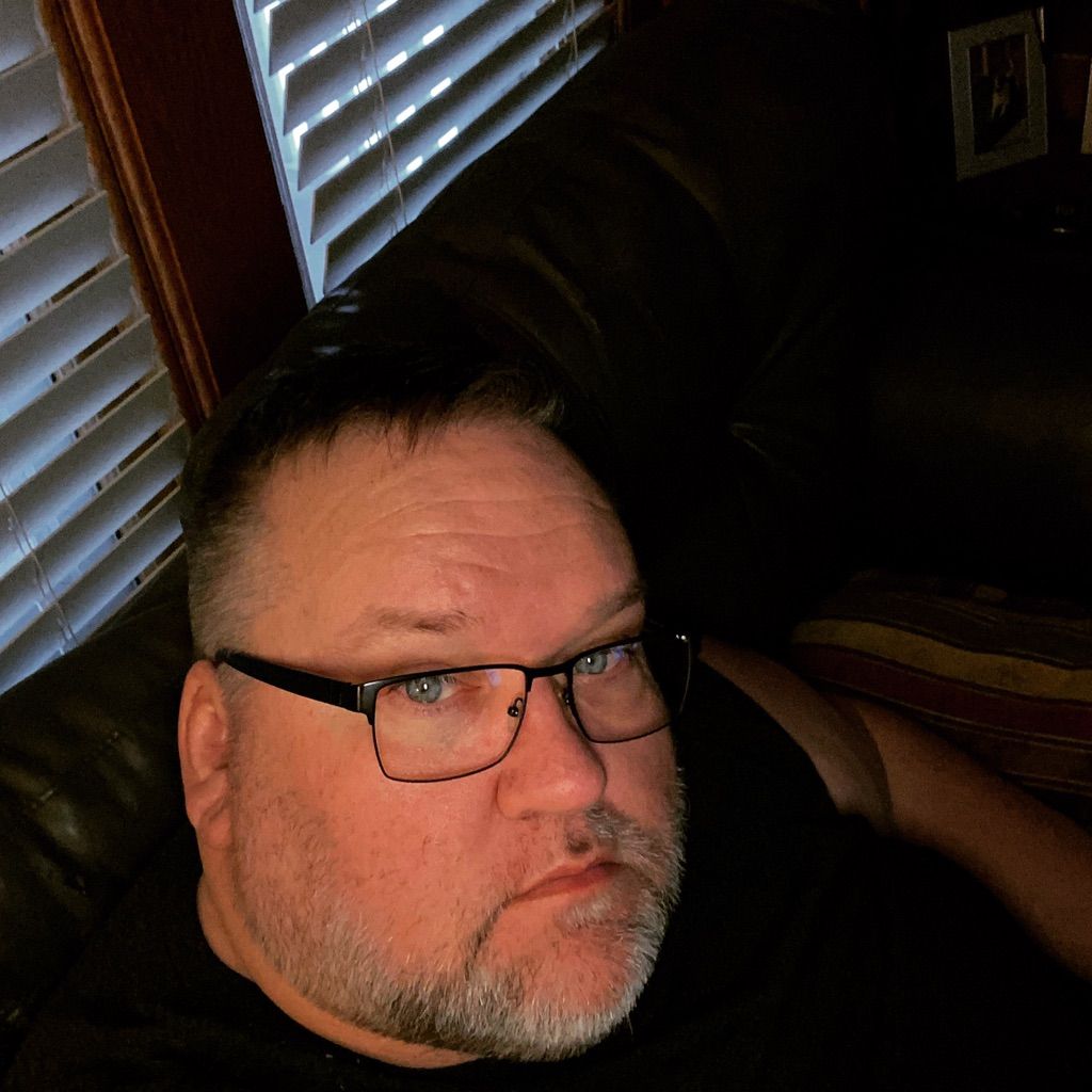 pro avatar