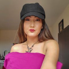 pro avatar