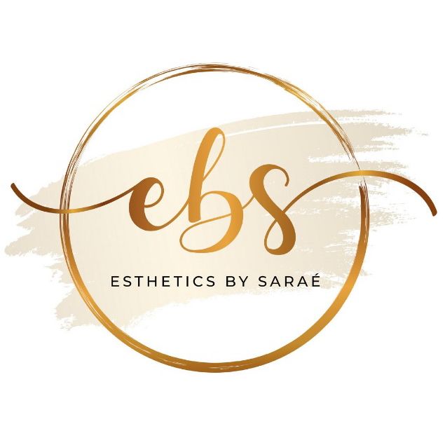 Esthetics By Sarae LLC