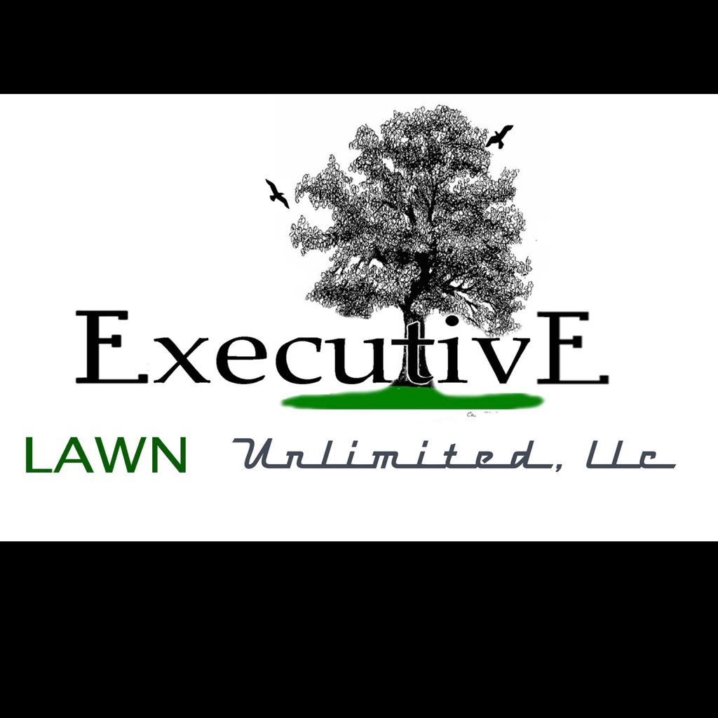 Executive Lawn Unlimited LLC