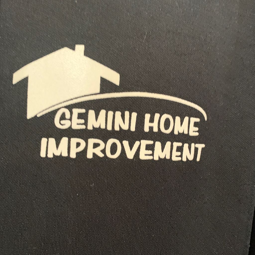 Gemini Home Improvement, Inc.