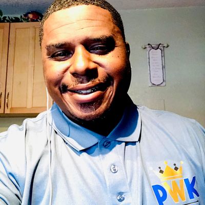 Avatar for pressure washer king llc