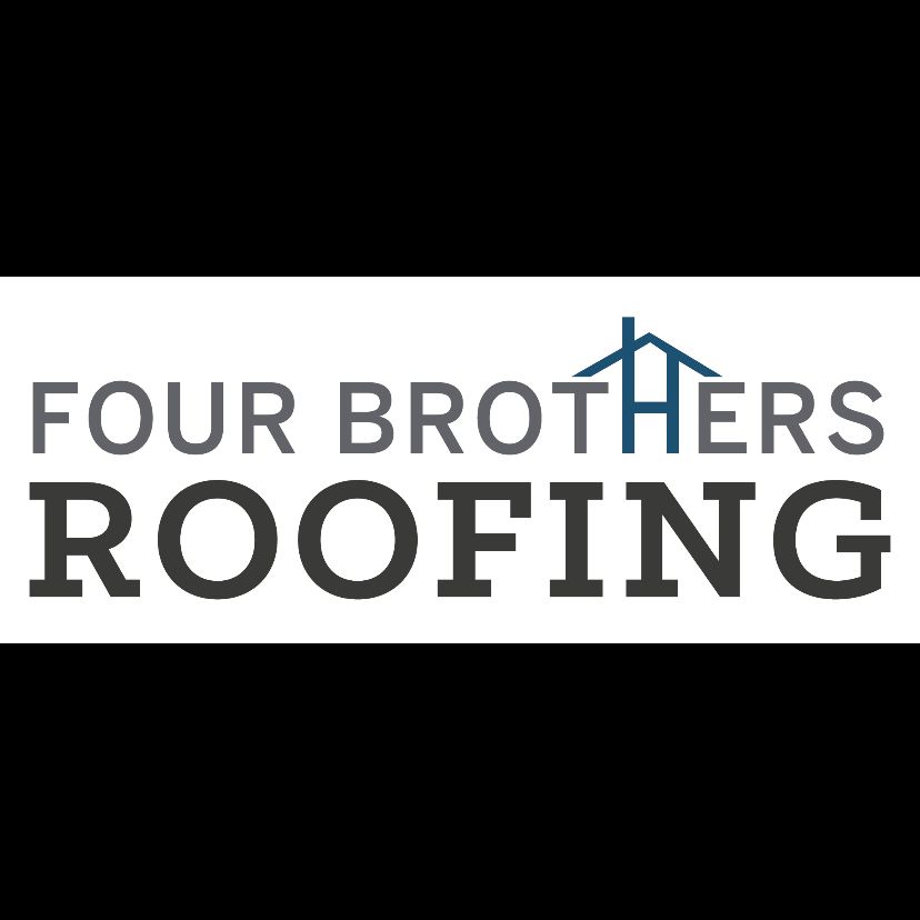 Four Brothers Roofing, LLC