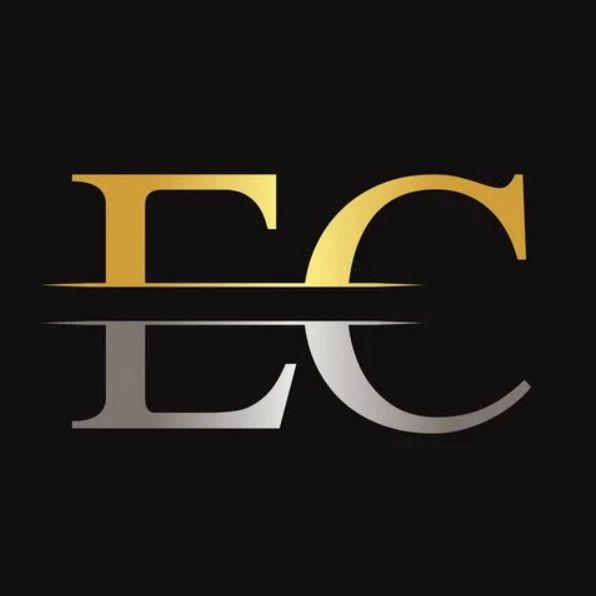 Elevated Contracting LLC