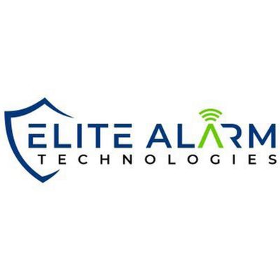 Avatar for Elite Alarm Technologies