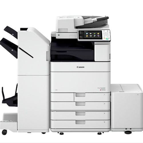 Mike The Copier Guy Silver Spring, MD Thumbtack