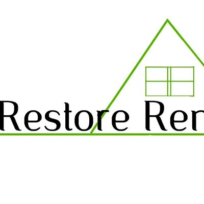 Avatar for Restore Renovation