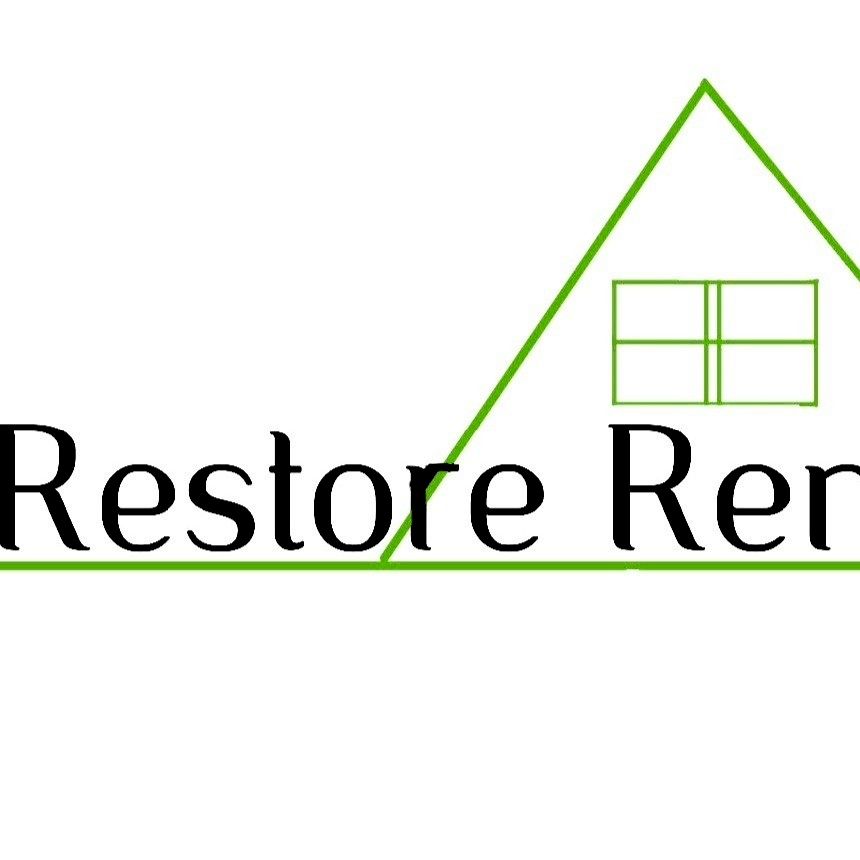 Restore Renovation