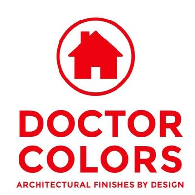 Avatar for Doctor Colors - Painting, Flooring, Sandblasting