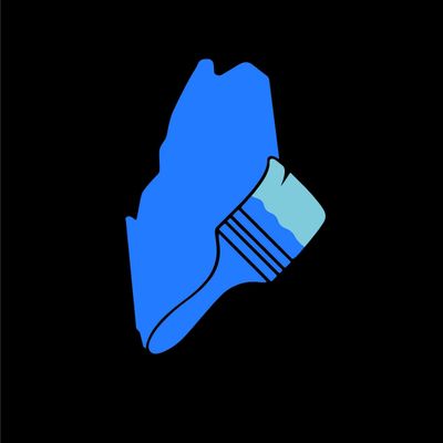 Avatar for East Coast Painters
