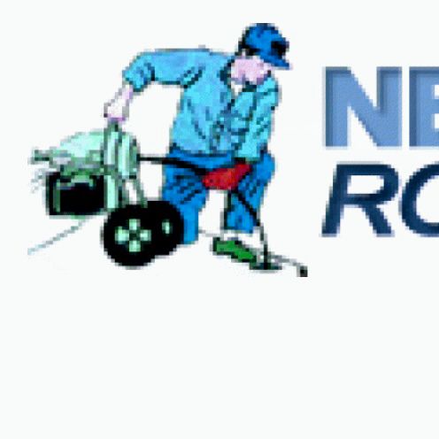 Neighborhood Rooter Express