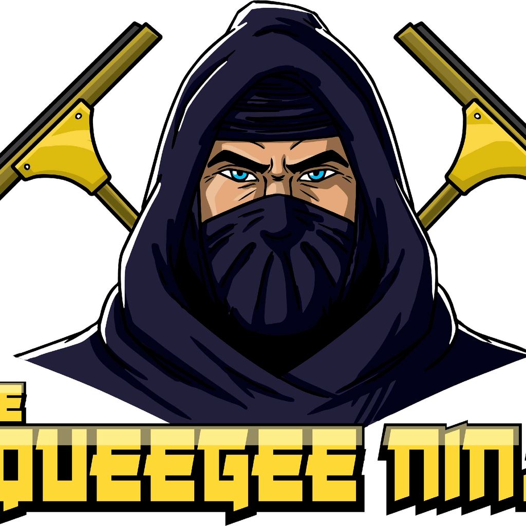 The Squeegee Ninja LLC