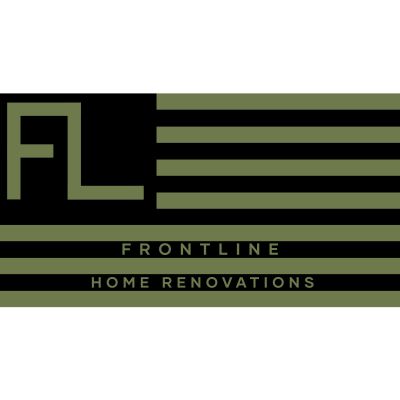 Avatar for Front Line Home Renovations