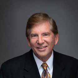 Law Offices of Duane S. Lindsey, A.P.C.