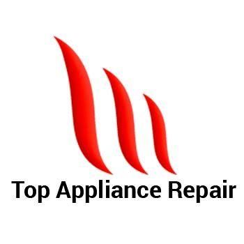 Top Appliance Repair