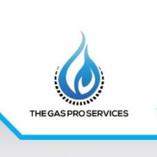 Avatar for The Gas Pro Services