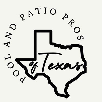 Avatar for Pool and Patio Pros of Texas