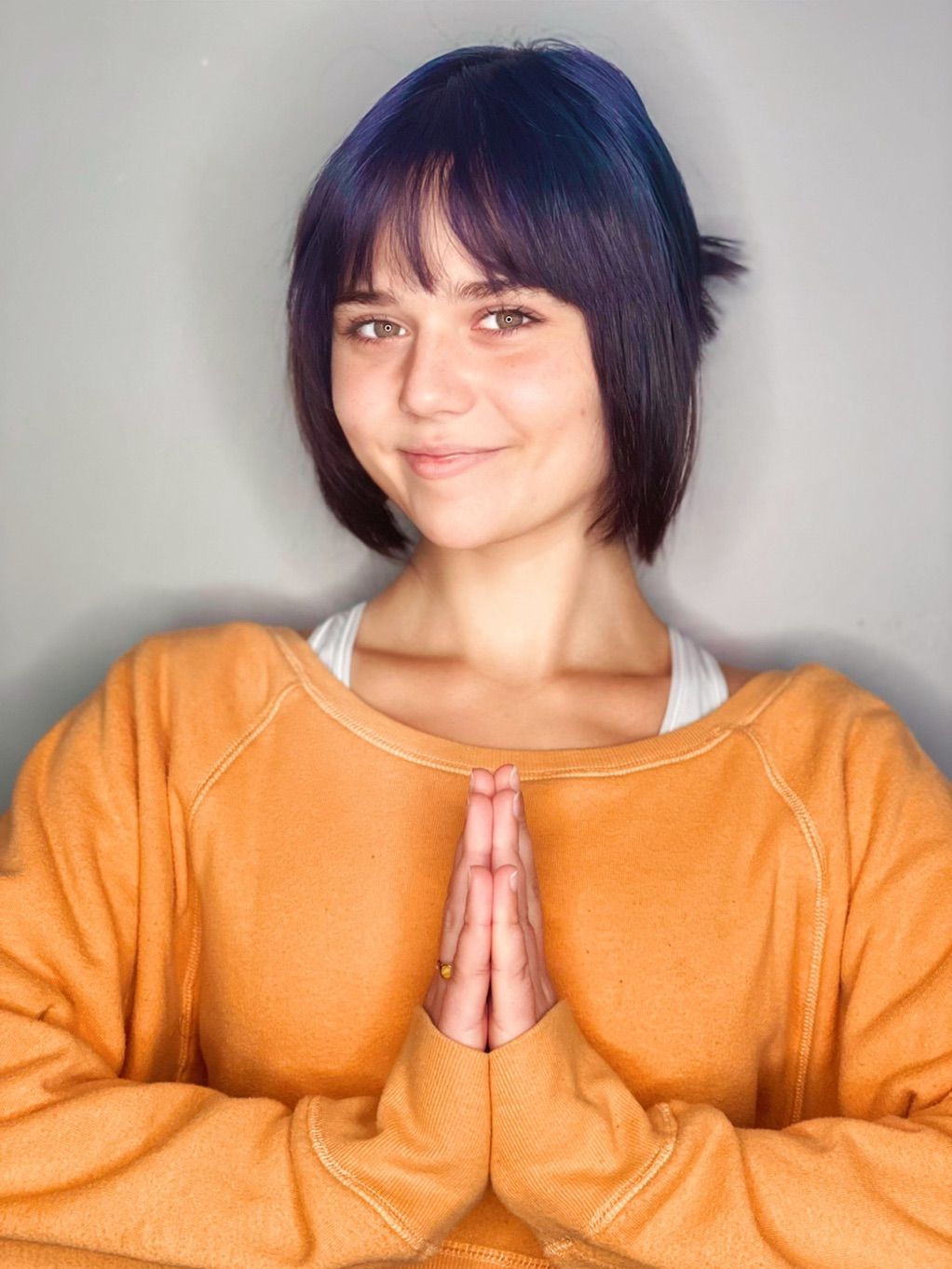 Elizabeth Urrea