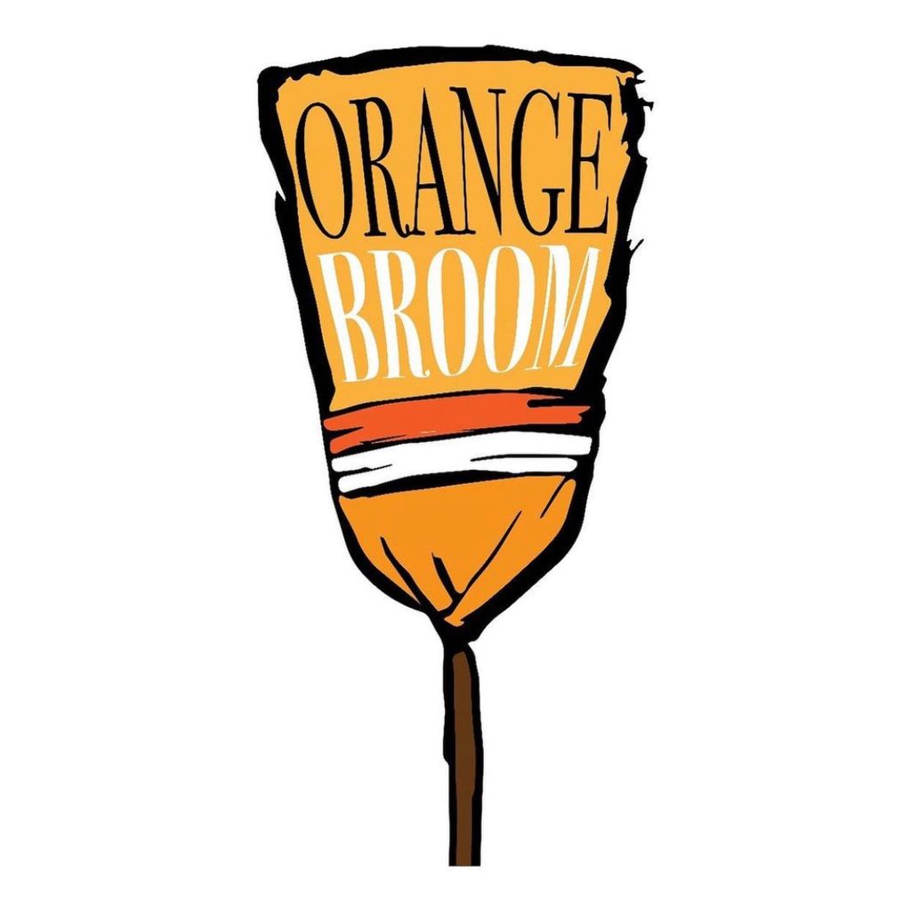 Orange Broom LLC