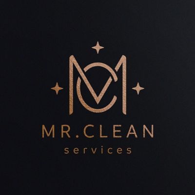 Avatar for Mr. Clean Services