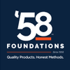 '58 Foundations Profile Picture
