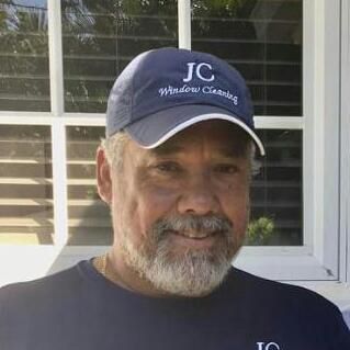 JC Window Cleaning Service