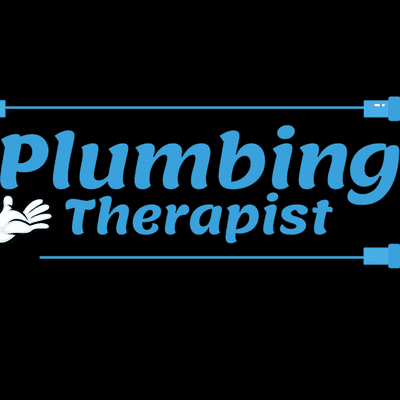 Avatar for Plumbing Therapist