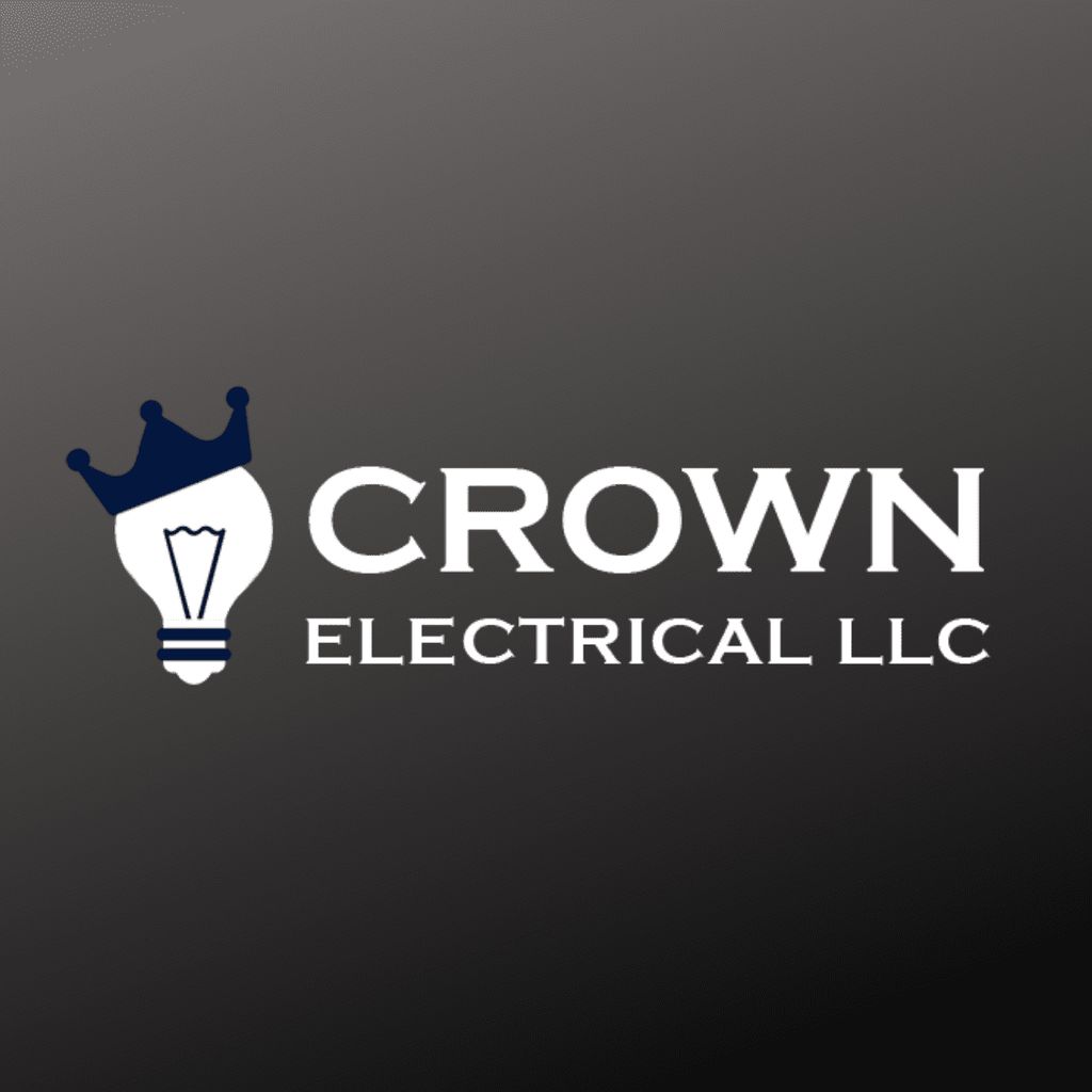 Crown Electrical LLC