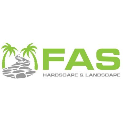 Avatar for FAS Hardscape & Landscape