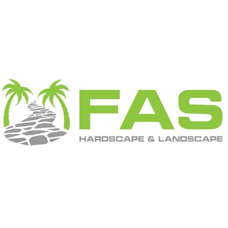 FAS Hardscape & Landscape