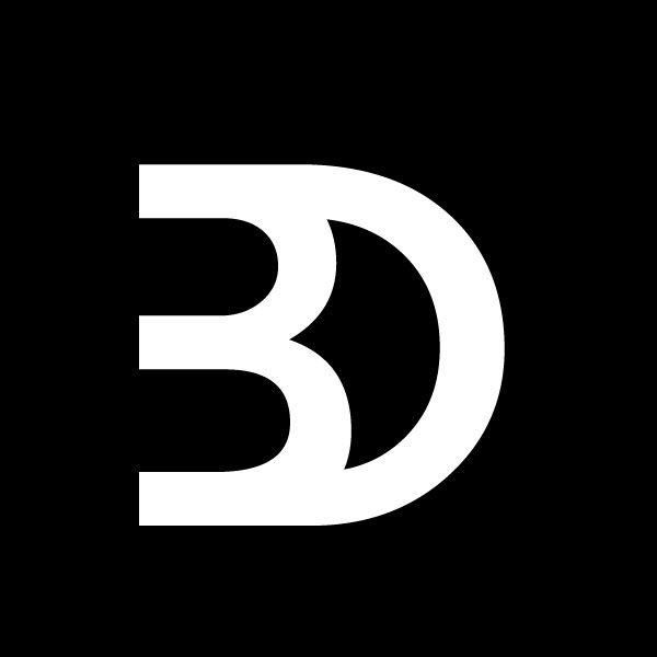 Beyond Design Art