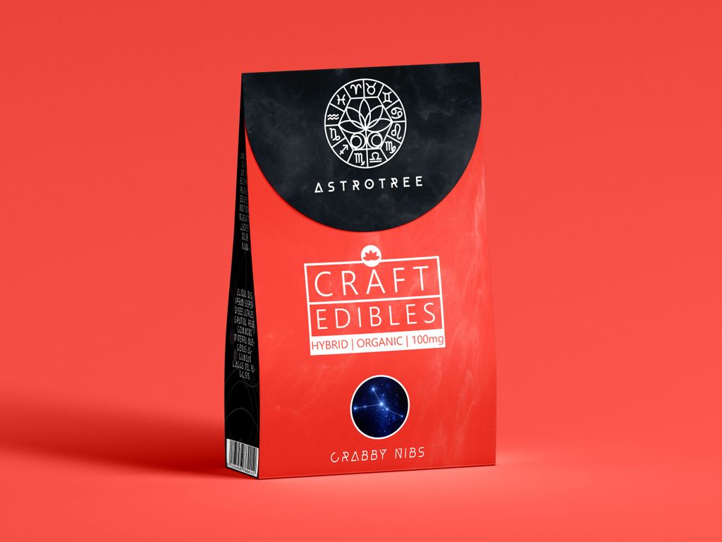 Packaging Design