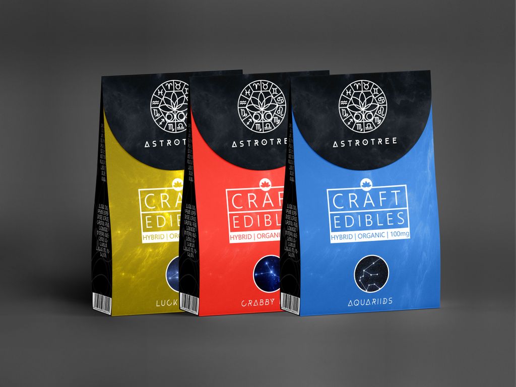 Branding Design