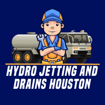 Avatar for Hydro Jetting and Drains Houston